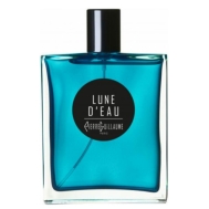 Parfumerie Generale Lune d'Eau