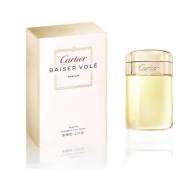 Cartier Baiser Vole Parfum