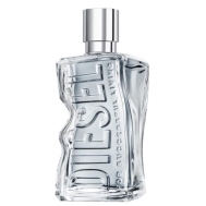 Diesel D by Diesel