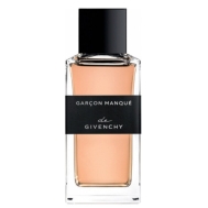 Givenchy Garcon Manque