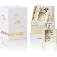 Roja Dove Elixir Pour Femme Parfum