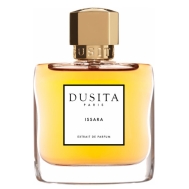 2787 Perfumes Flaneur