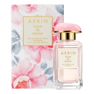 Aerin Lauder Fleur de Peony