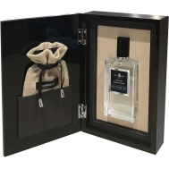Affinessence Musc Ambre Gris