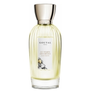 Annick Goutal Le Temps des Reves