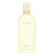 Furla Preziosa