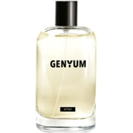 Genyum Write