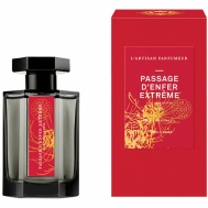 L'Artisan Parfumeur Passage D'Enfer Extreme