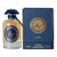 Lattafa Perfumes Ra'ed Luxe