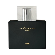 Ajmal Elixir Suave