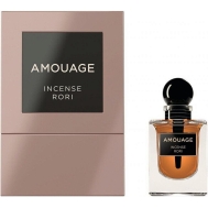 Amouage Incense Rori