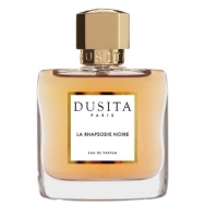 Dusita La Rhapsodie Noire