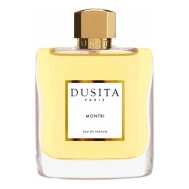 Dusita Montri
