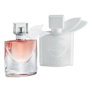 Lancome La Vie Est Belle Domaine de la Rose