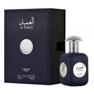 Lattafa Perfumes Al Ameed