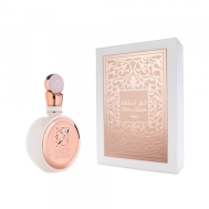 Lattafa Perfumes Fakhar