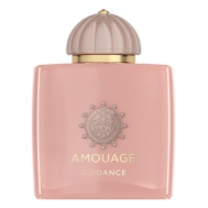 Amouage Guidance