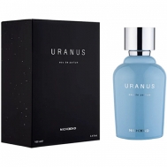 Nicheend Uranus