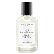 Thomas Kosmala No 4 Apres L'Amour Elixir de Parfum