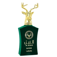 Lattafa Perfumes Al Noble Safeer