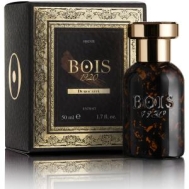 Bois 1920 Durocaffe