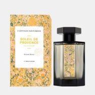 L'Artisan Parfumeur Soleil De Provence