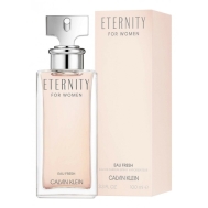 Calvin Klein Eternity Fresh