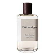 Atelier Cologne Bois Blonds