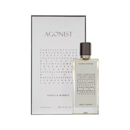 Agonist Vanilla Marble