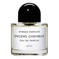 Byredo Encens Chembur
