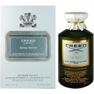 Creed Royal Water