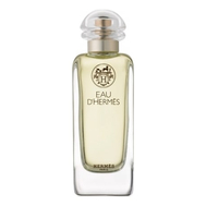 Hermes Eau D'Hermes