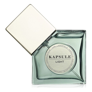 Karl Lagerfeld Kapsule Light