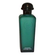 Hermes Concentre d`Orange Verte