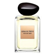 Armani Prive Figuier Eden