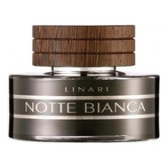 Linari Notte Bianca