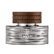 Linari Mare Pacifico