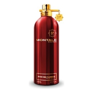 Montale Aoud Red Flowers