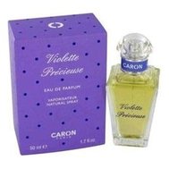 Caron Violette Precieuse