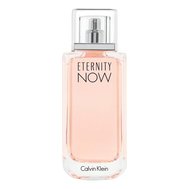 Calvin Klein Eternity Now For Women
