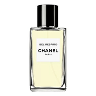 Chanel Les Exclusifs de Chanel Bel Respiro