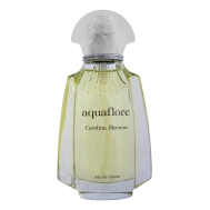 Carolina Herrera AquaFlore