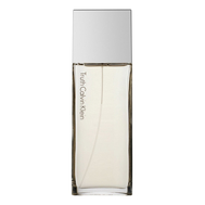 Calvin Klein Truth women
