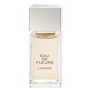 Chloe Eau de Fleurs Lavande