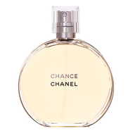 Chanel Chance