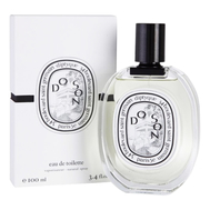 Diptyque Do Son