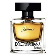 Dolce Gabbana (D&G) The One Essence
