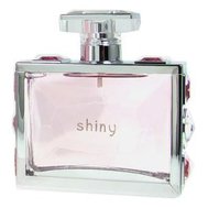 Giorgio Monti Shiny woman