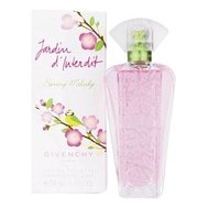 Givenchy Jardin d'Interdit
