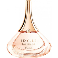 Guerlain Idylle Eau Sublime